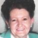 Marjorie L. (Bailey) Montanaro