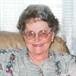 Betty Appel