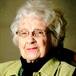 Ruth M. Barnard
