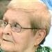 Mary Ellen Keane