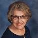 Dianne Sylvia Howell