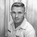 John Braden Leonard III