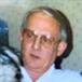 Kenneth L. Curnow