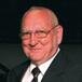 Charles E. Deneler
