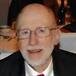Howard Andrew Pospesel