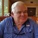 Fred R Gould II