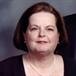 Bonnie Sue Baxter