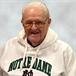 Jack A. Koches