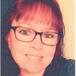 Jamie Pepin-Martin