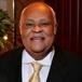 Attorney Wade Wayne Perry