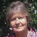 Freida Buckner