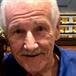 Lee George Orlic