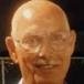 Mr. William L. Stewart Sr.