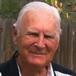 Robert B. Bialowas
