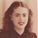 MARTHA TORO HENAO