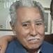 Marcelo Ortiz Sr.