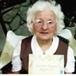 Mildred Mulvenna