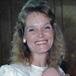 Loretta Ellen Brandenburger