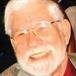 H.L. "Lee" Plympton Sr.