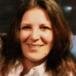 Tracey Anne Ruebeck