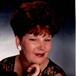 Dana Louise Massey
