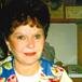 Linda Wakefield
