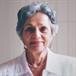 June Koepp Bergeron