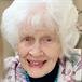 Vivian M. Cotten