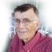 William R. "Bill" Evers