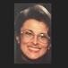 Teri Debra Kennedy