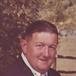 Otto "Tojo" Carl Steinhauser