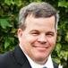 Michael J. Cunningham