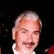 William "Billy" Smith