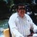 Luis Manuel Minjarez-Robles