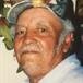 Teodoro Alvarado