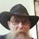 Billy Bud Sampson