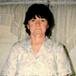 Shirley Mae Mulkey