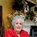 Linda Seay