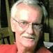 Michael Ray Gossett
