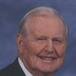 Boyce E. Kale Sr.