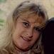 Debra Ann Richmond Wilson