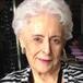 Mary Ellen Candido