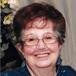 Yvonne K. Bell