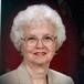 Barbara "Peggy" Binebrink Starkey