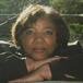 Rosene Ratliff