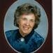 DOROTHY H. BAMPER