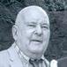 Joseph P. Moynihan
