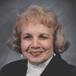 Geneva Mae Hubbard Armes