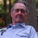 Lawrence "Bud" Galloway Riggs