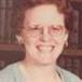 Diane Mary Smith